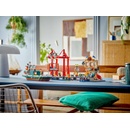 Image 1 of LEGO® City - Seaside Harbor with Cargo Ship (60422)