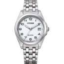 Citizen EO1210-83A
