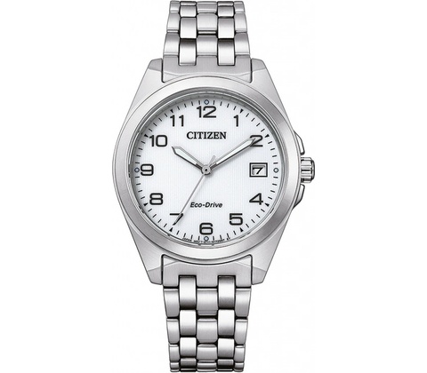 Citizen EO1210-83A