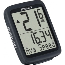Sigma BC 5.0 WR