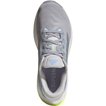 adidas Supernova solution 2 w