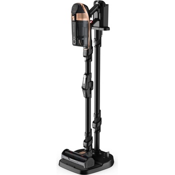 Rowenta RH99F1