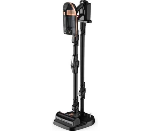 Rowenta RH99F1