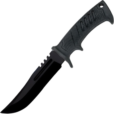 Outdoorový P001 Čiernacm/27cmcm/Typ 2