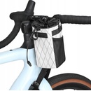 Rhinowalk BHD0012