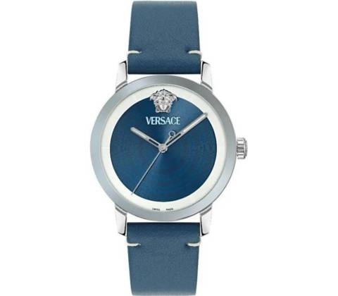 Versace VE9G00124