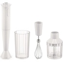 Alessi MDL10S
