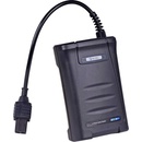 Metrel A 1507