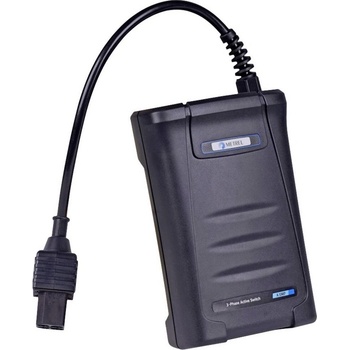 Metrel A 1507