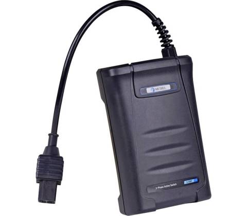 Metrel A 1507