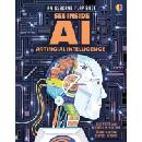 See Inside AI - Alex Frith