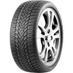 SONIX WINTERXPRO 888 195/60 R15 88H Автомобилни гуми