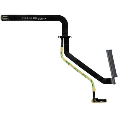 AppleKing hDD flex kábel pre MacBook Pro 13" A1278 (rok 2009, 2010) - model 821-0814-A