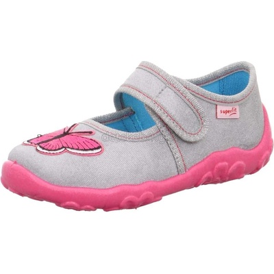 Superfit 1-000280-2030