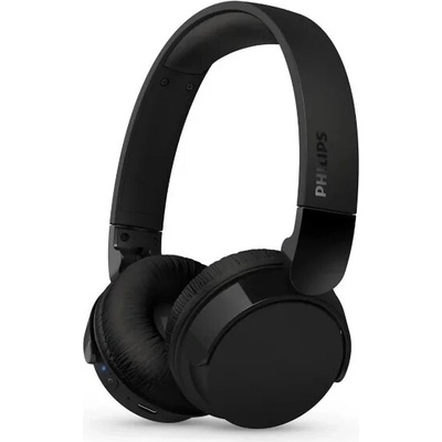 Philips TAH4209BK