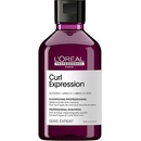 L'Oréal Curl Expression Anti Build Up Shampoo 500 ml