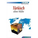 Lehrbuch