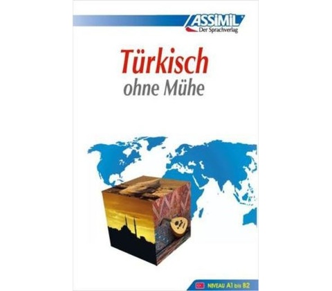 Lehrbuch