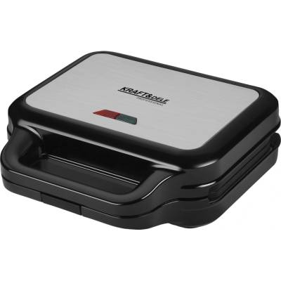 Pro-Tech shop 68106