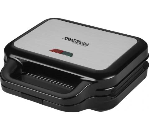 Pro-Tech shop 68106
