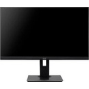 Acer B277E UM.HB7EE.E07