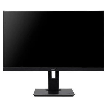 Acer B277E UM.HB7EE.E07