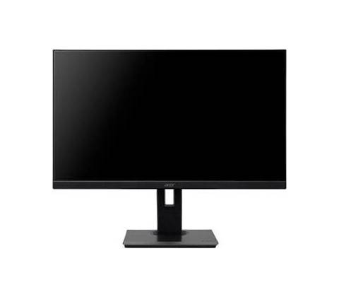Acer B277E UM.HB7EE.E07