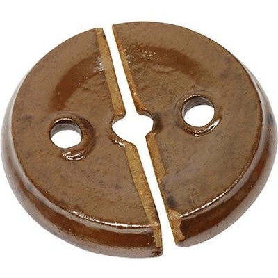 Ťažítko do suda 10 l keramické