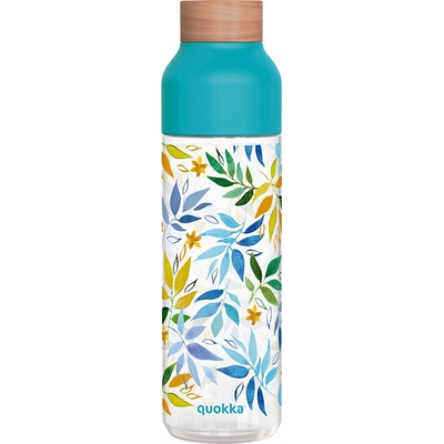 Quokka Ice 840 ml