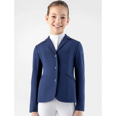 Equiline Sako Ciac dětské peony