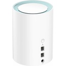 Image 1 of Cudy M1300 AC1200 (2-Pack)