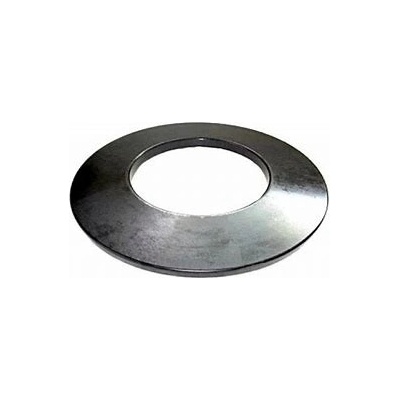 DIN 2093 16x8.2x0.9 A2 Podložka pružná talířová, nerez – Hledejceny.cz