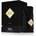 French Avenue Royal Blend Nero Extrait de Parfum 100 ml