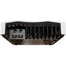 MikroTik CRS304-4XG-IN