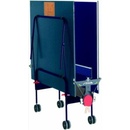 Stiga Basic Roller