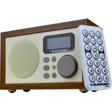 Blaupunkt HR5BR