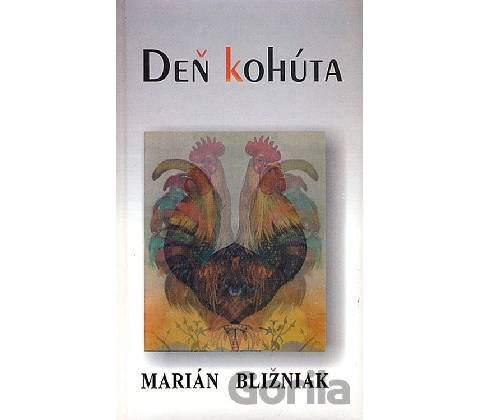 Nerozvážnosti - Elizabeth Adler
