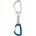 Singing Rock Colt 16 Wire