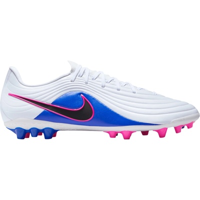 Nike Tiempo Maestro Academy AG ib4479-146