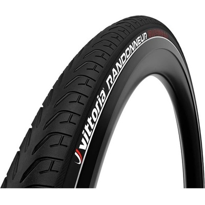 Vittoria Randonneur rigid D 700x38 40-622