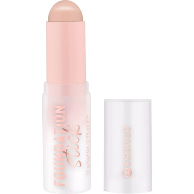 Essence Фон дьо тен стик Foundation, 130, 10 g