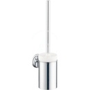 Hansgrohe LOGIS Classic 41632000