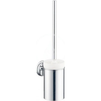 Hansgrohe LOGIS Classic 41632000