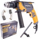 Powermat PM-WU-1600M