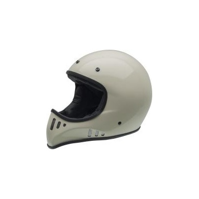 NZI MAD Carbon BONE