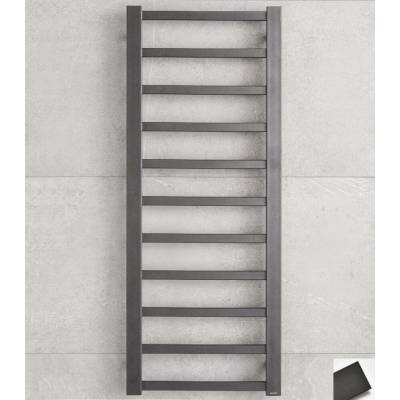 PMH Galeon 500 x 1280 mm G3BL