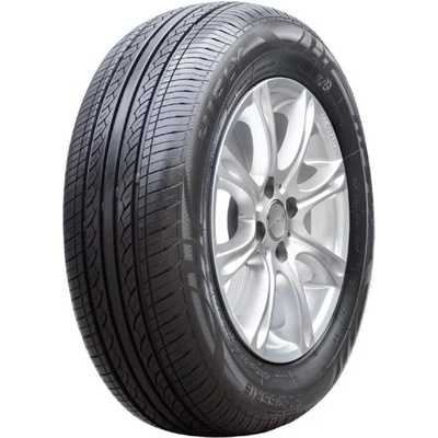 HiFly HF201 195/50 R15 82V