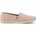 TOMS 10023044 espadrilles - Beige / Pink (Medium Pink)