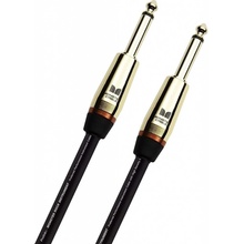 Monster Cable MROCK2-3WW-U