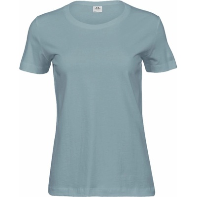 Tee Jays TJ 8050 misty blue